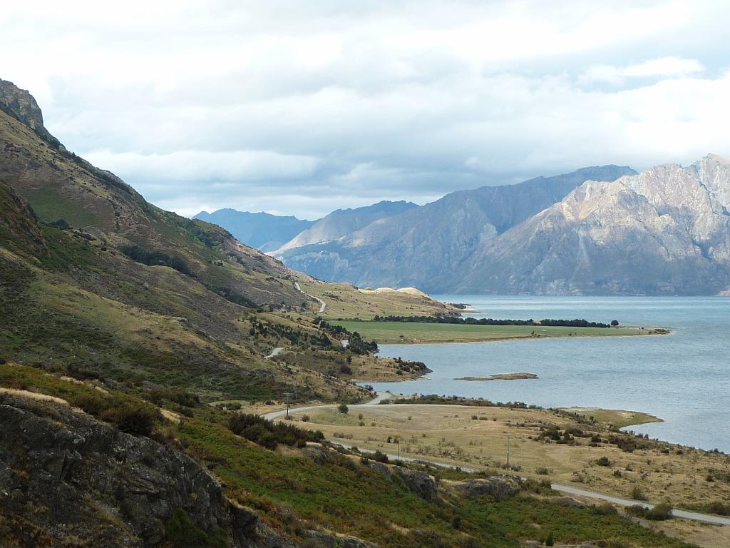 New_Zealand (465).JPG